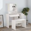 Miniatyrbilde av produktet 2 av 11
