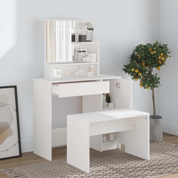 Viser 2 av 11 produktbilde(r)