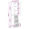 Miniatyrbilde av produktet 9 av 9
