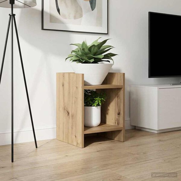 Viser 2 av 10 produktbilde(r)