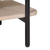 Miniatyrbilde av produktet 10 av 13
