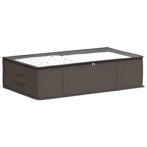 Viser 3 av 12 produktbilde(r)