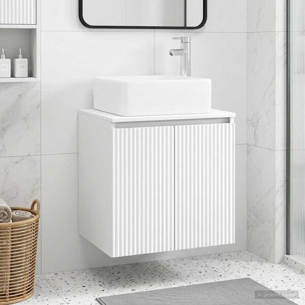 Viser 2 av 10 produktbilde(r)