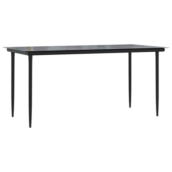 Viser 4 av 7 produktbilde(r)