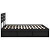Miniatyrbilde av produktet 8 av 13