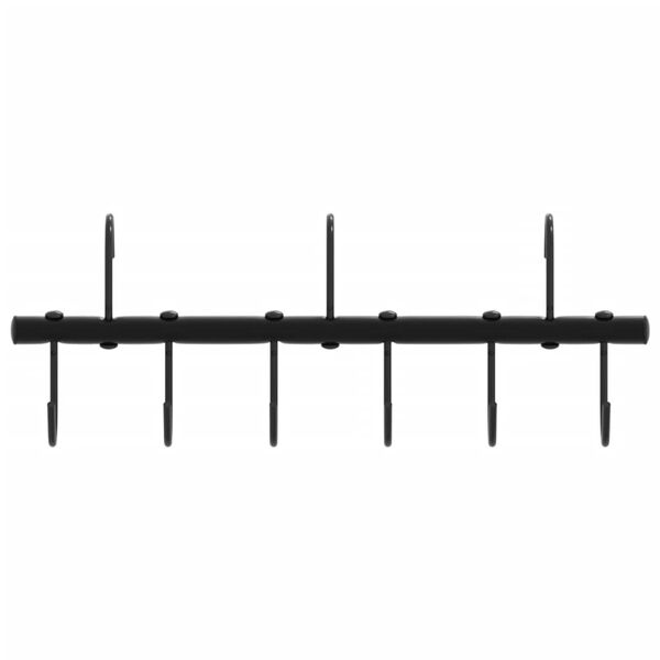Viser 4 av 8 produktbilde(r)