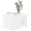 Miniatyrbilde av produktet 3 av 8