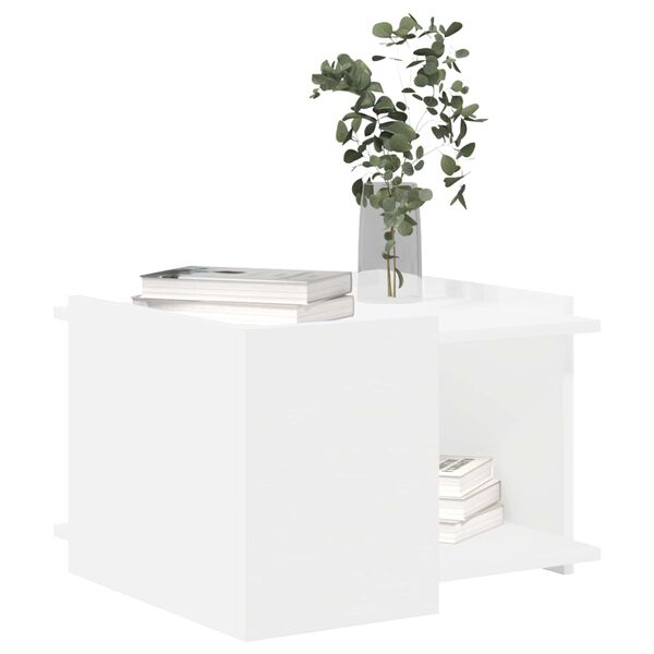 Viser 3 av 8 produktbilde(r)
