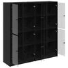 Miniatyrbilde av produktet 5 av 13