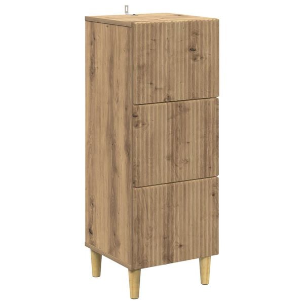 Viser 1 av 13 produktbilde(r)