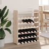 Miniatyrbilde av produktet 3 av 10