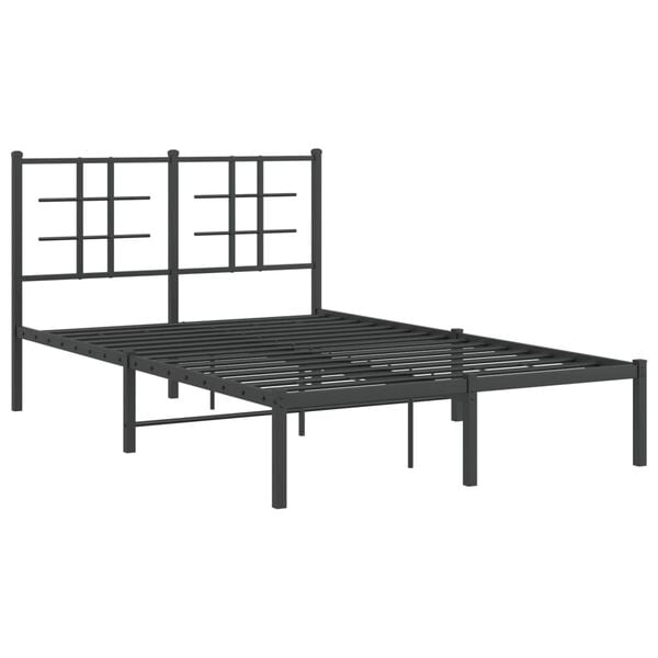 Viser 3 av 10 produktbilde(r)