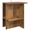 Miniatyrbilde av produktet 5 av 10