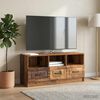 Miniatyrbilde av produktet 2 av 11