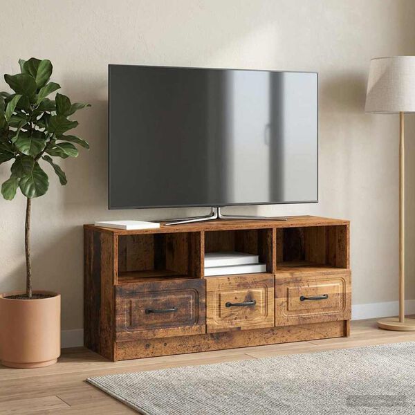 Viser 2 av 11 produktbilde(r)