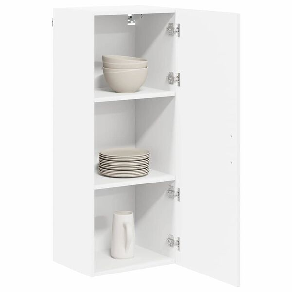 Viser 3 av 14 produktbilde(r)