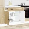 Miniatyrbilde av produktet 4 av 24
