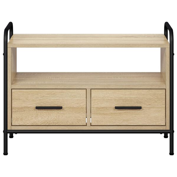 Viser 4 av 10 produktbilde(r)