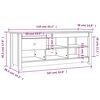 Miniatyrbilde av produktet 10 av 10