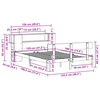 Miniatyrbilde av produktet 11 av 11