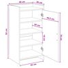 Miniatyrbilde av produktet 11 av 11