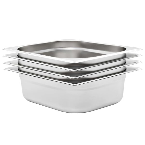 Viser 1 av 10 produktbilde(r)