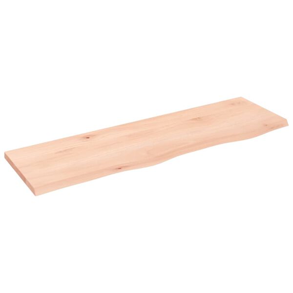 Viser 1 av 6 produktbilde(r)