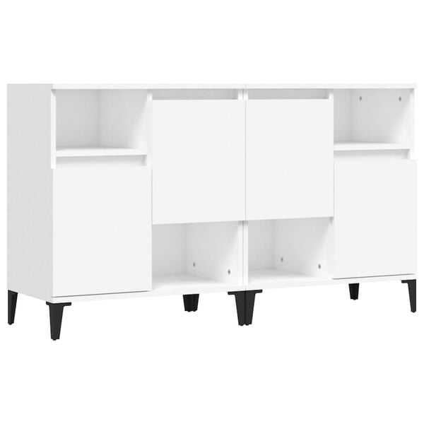 Viser 1 av 10 produktbilde(r)