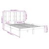Miniatyrbilde av produktet 6 av 6