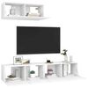 Miniatyrbilde av produktet 3 av 6