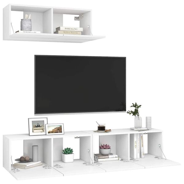 Viser 3 av 6 produktbilde(r)
