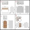 Miniatyrbilde av produktet 10 av 15