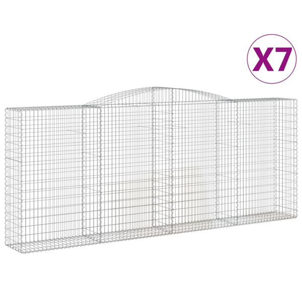 Viser 1 av 6 produktbilde(r)