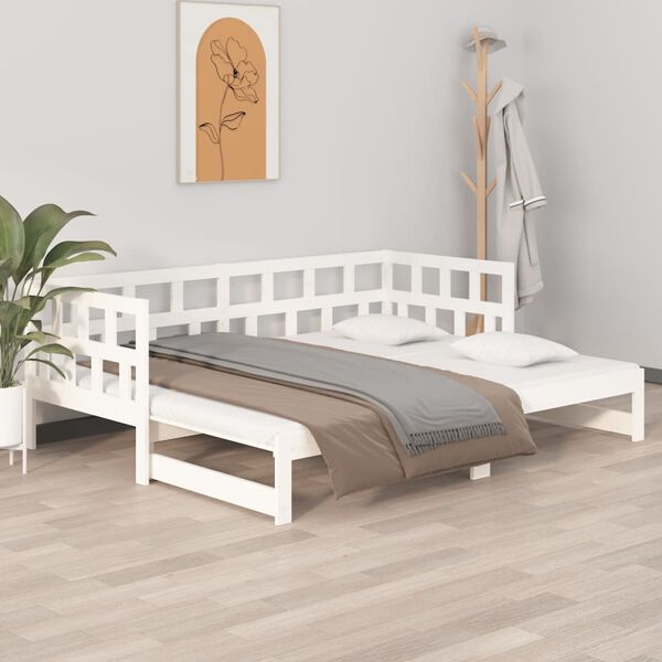 Viser 2 av 13 produktbilde(r)