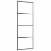 Miniatyrbilde av produktet 5 av 9