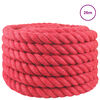 Miniatyrbilde av produktet 3 av 6