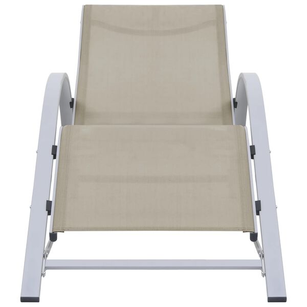 Viser 4 av 13 produktbilde(r)