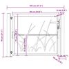 Miniatyrbilde av produktet 11 av 11