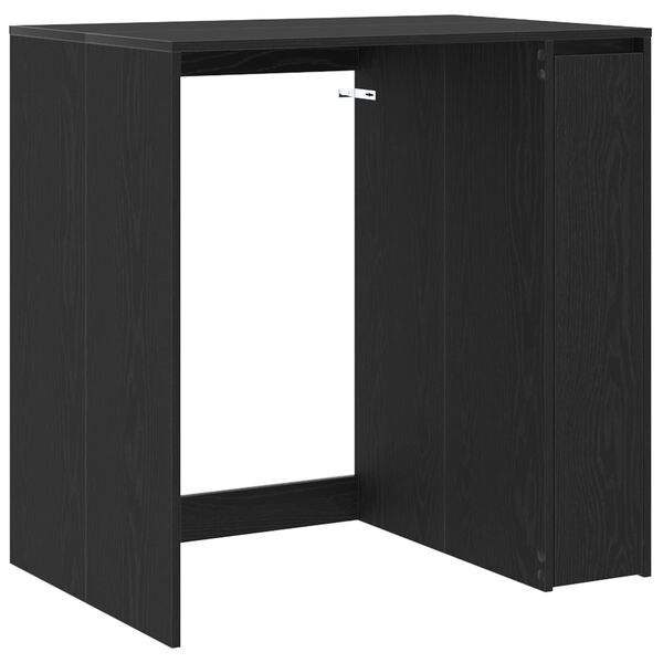 Viser 1 av 13 produktbilde(r)