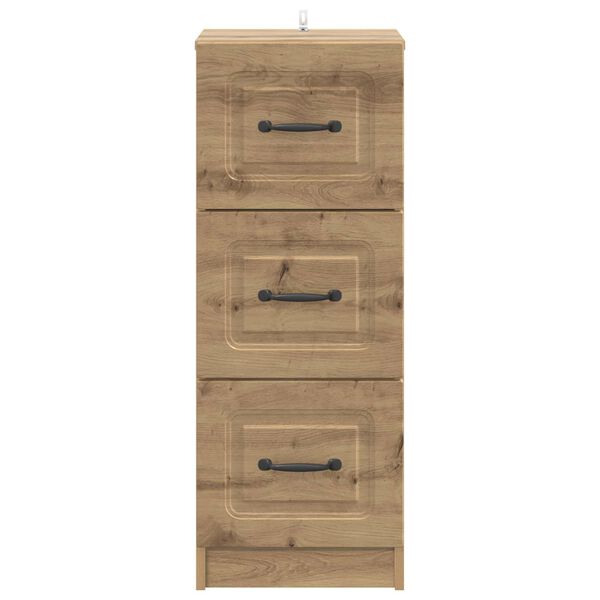 Viser 4 av 10 produktbilde(r)