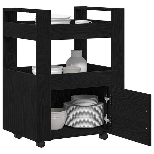 Viser 3 av 14 produktbilde(r)