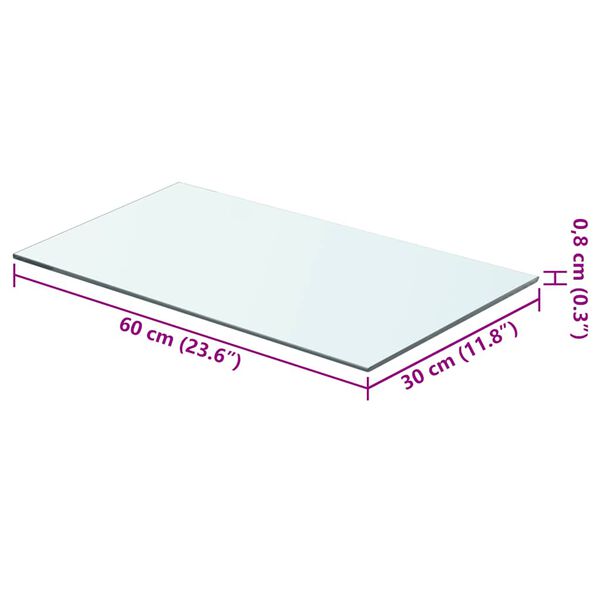 Viser 4 av 4 produktbilde(r)