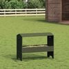 Miniatyrbilde av produktet 2 av 12