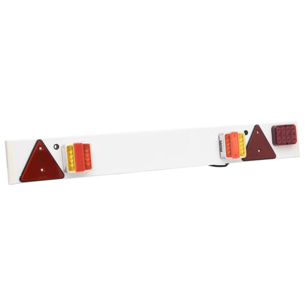 Viser 2 av 9 produktbilde(r)
