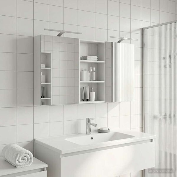 Viser 4 av 13 produktbilde(r)
