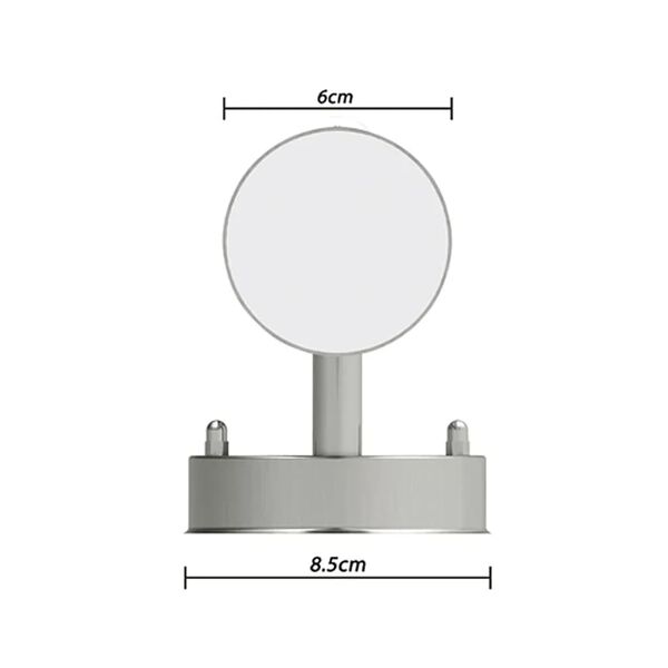 Viser 3 av 5 produktbilde(r)