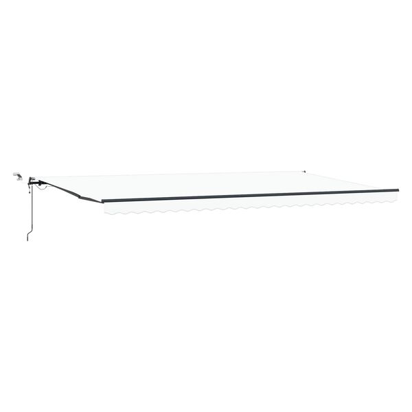 Viser 1 av 17 produktbilde(r)