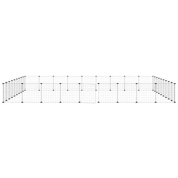 Viser 4 av 9 produktbilde(r)