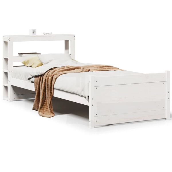 Viser 1 av 12 produktbilde(r)