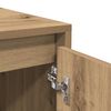 Miniatyrbilde av produktet 8 av 11